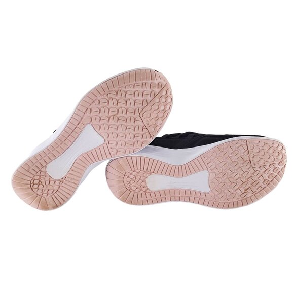 Puma 6.5 Sneakers Women Star Vital Refresh Performance Athletic Shoes Activewear - Picture 8 of 10